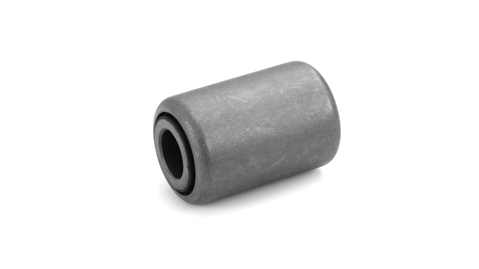 SKF VKDCV 01017: Tuleja, pióro resora