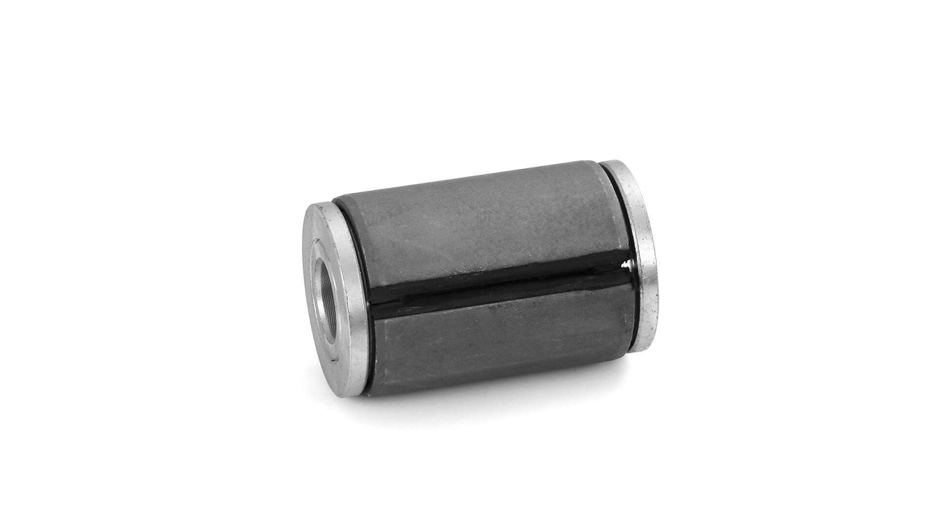 SKF VKDCV 01019: Tuleja, pióro resora