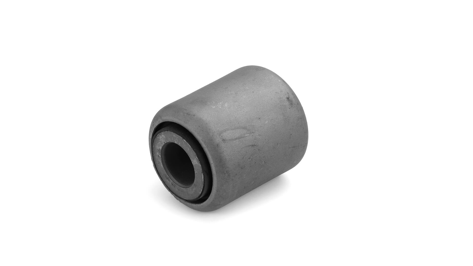 SKF VKDCV 01021: Tuleja, pióro resora