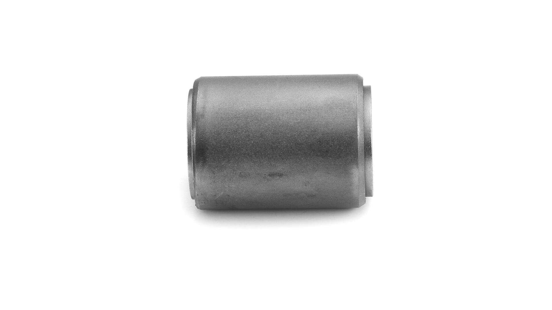 SKF VKDCV 01023: Tuleja, pióro resora