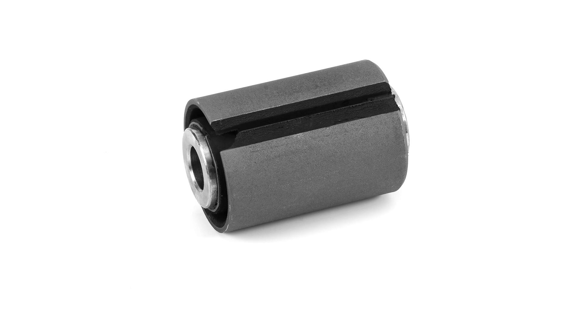 SKF VKDCV 01025: Casquillo del cojinete, ballesta