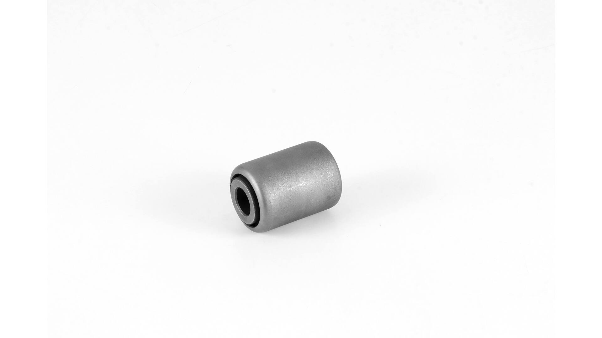 SKF VKDCV 01027: Afstandshuls, bladveer
