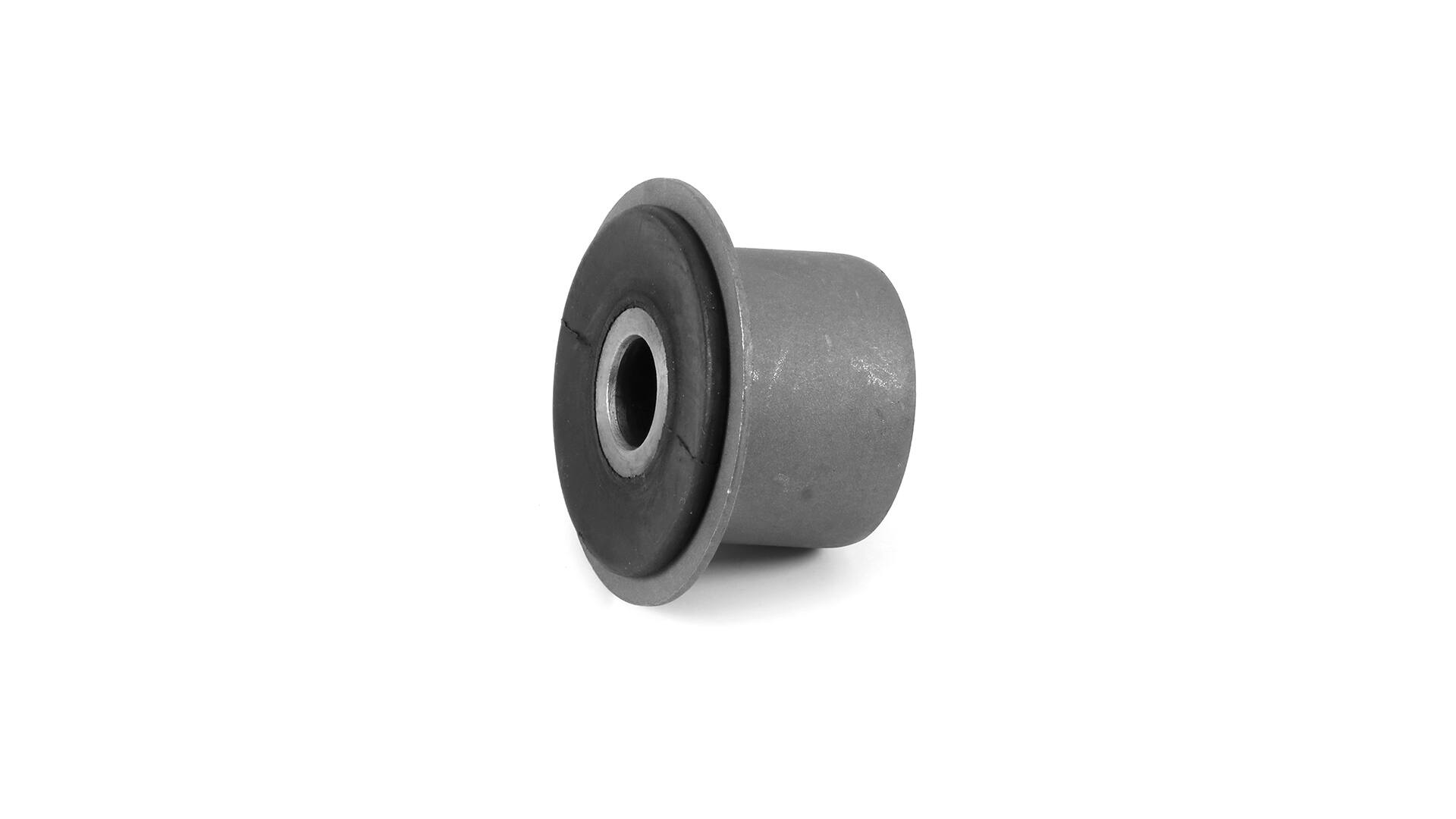 SKF VKDCV 01028: Tuleja, pióro resora