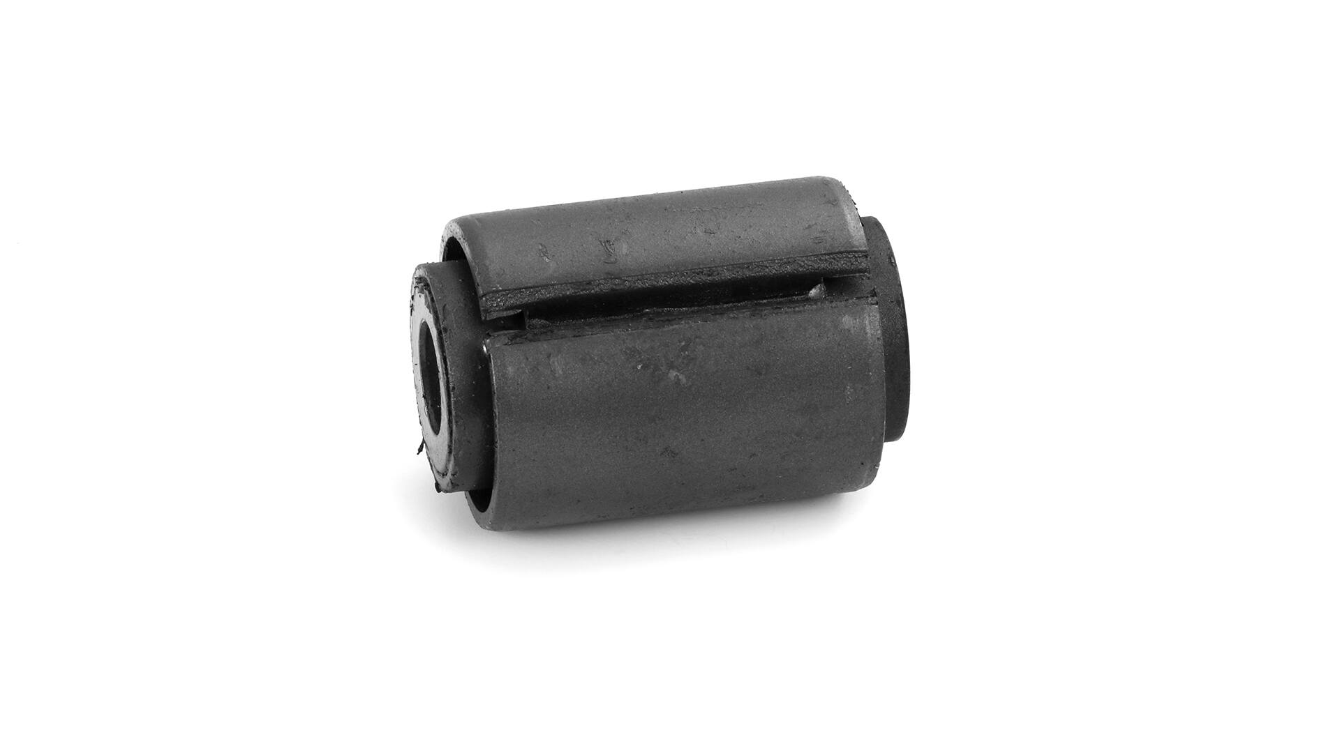 SKF VKDCV 01029: Tuleja, pióro resora