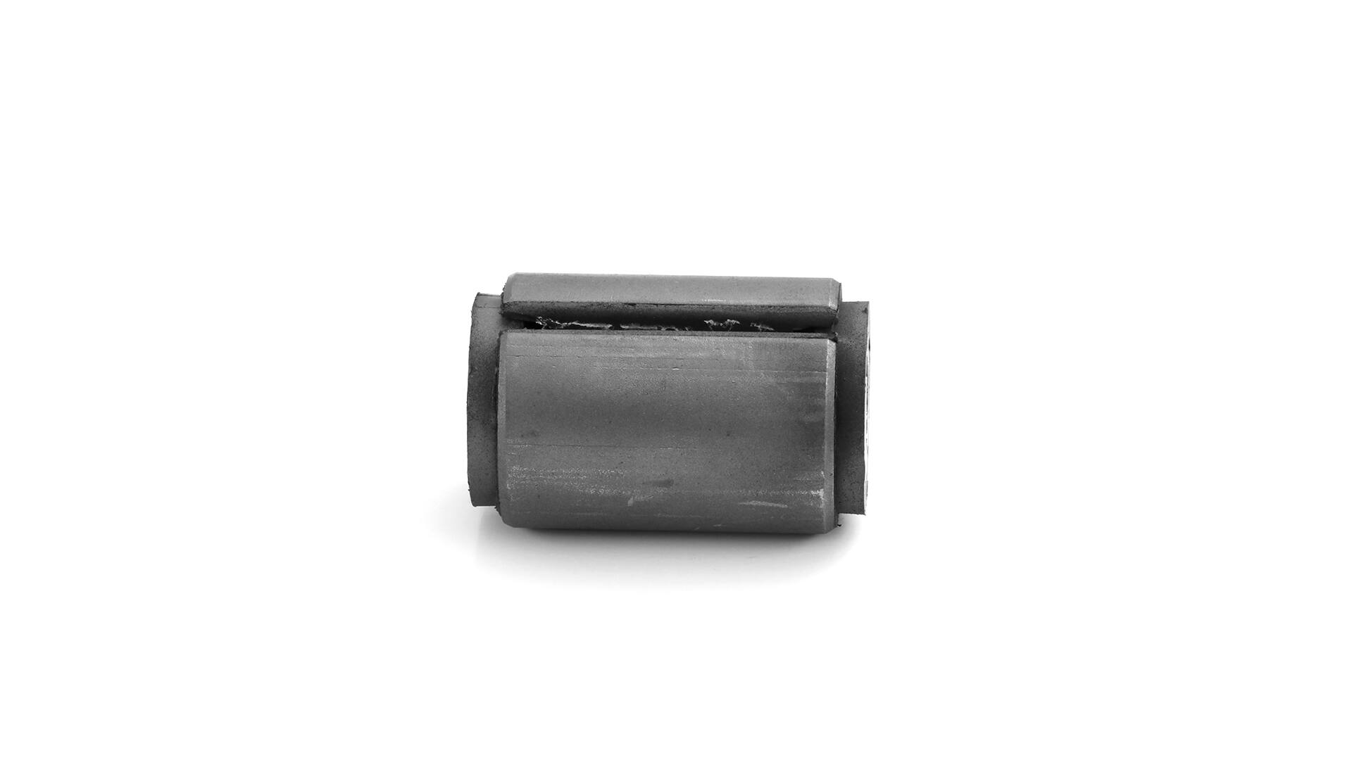 SKF VKDCV 01031: Tuleja, pióro resora