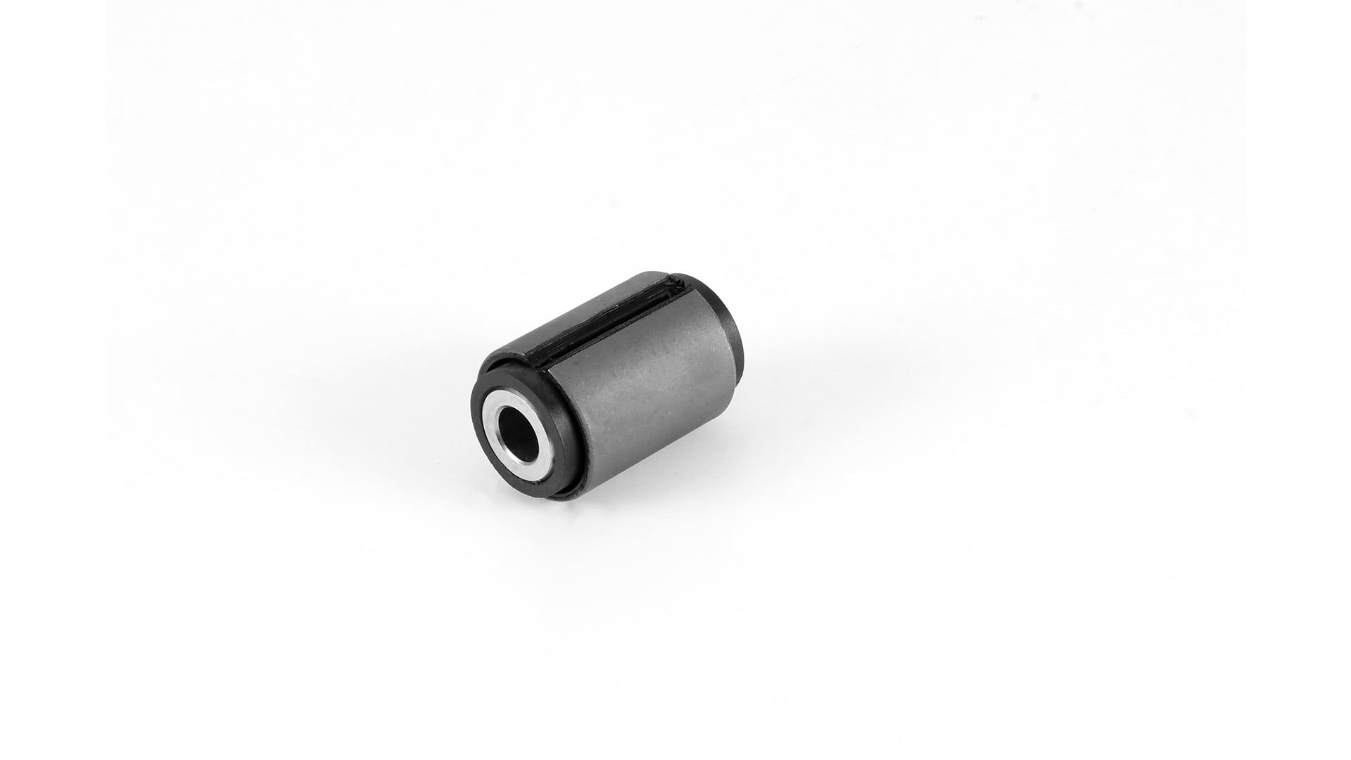 SKF VKDCV 01033: Afstandshuls, bladveer