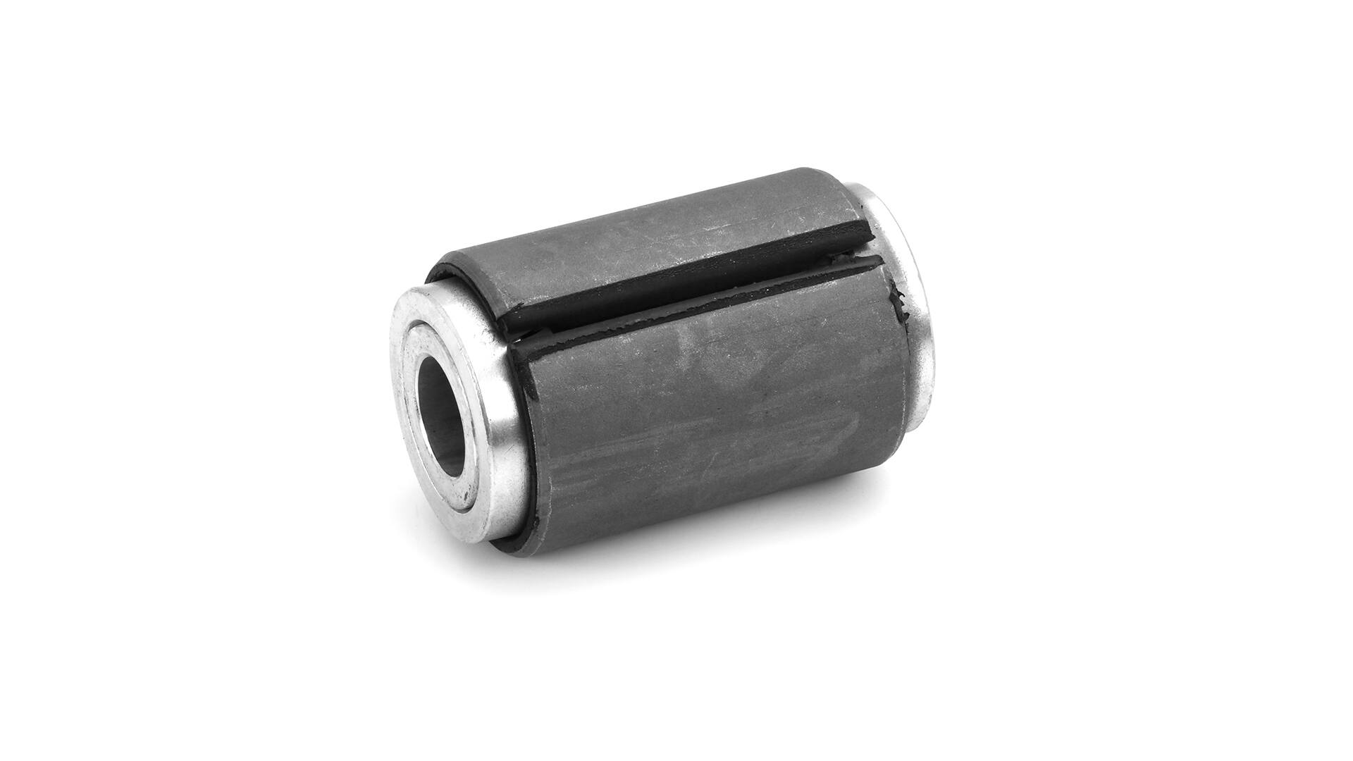 SKF VKDCV 01036: Tuleja, pióro resora