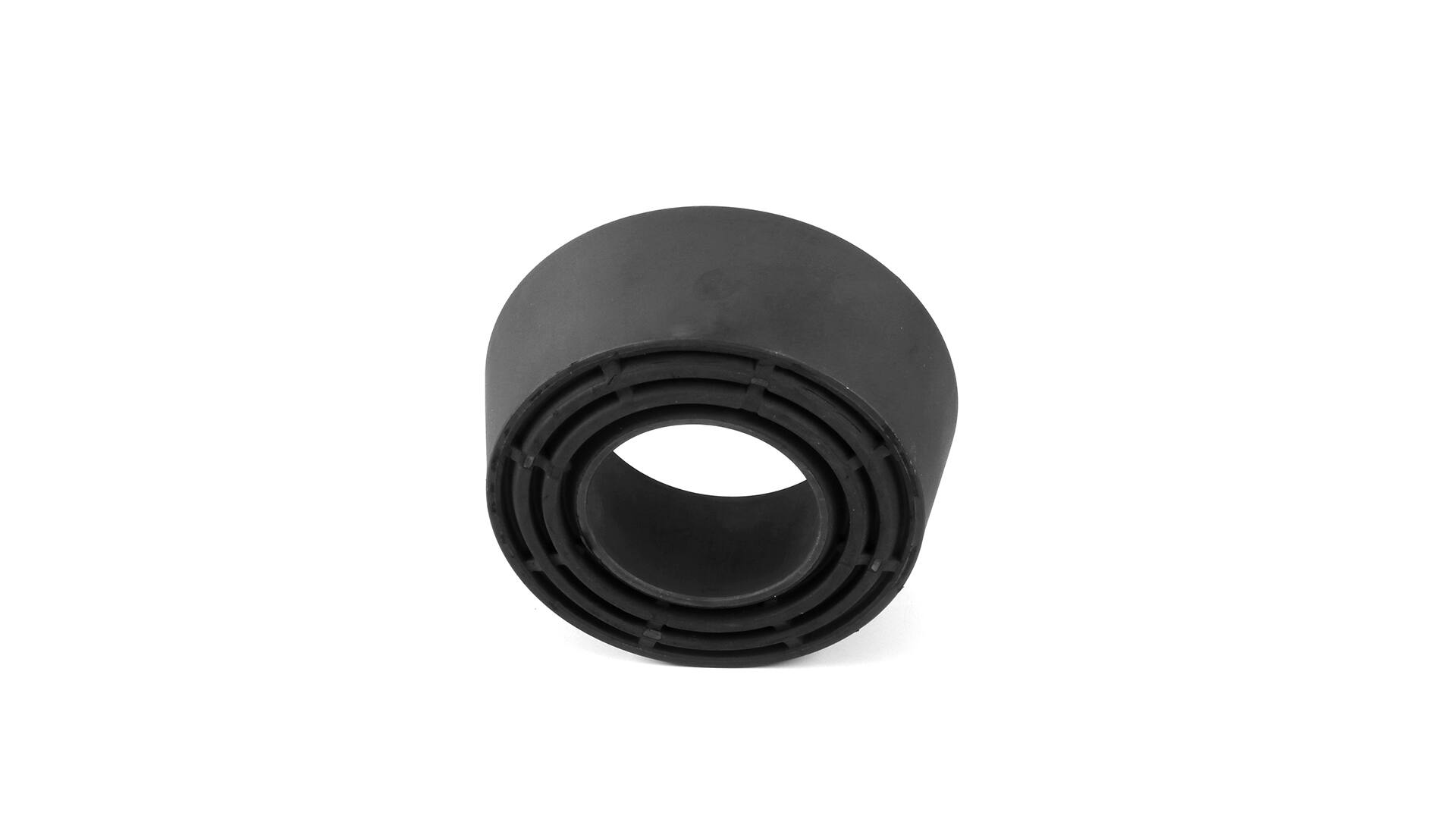 SKF VKDCV 01039: Tuleja, pióro resora