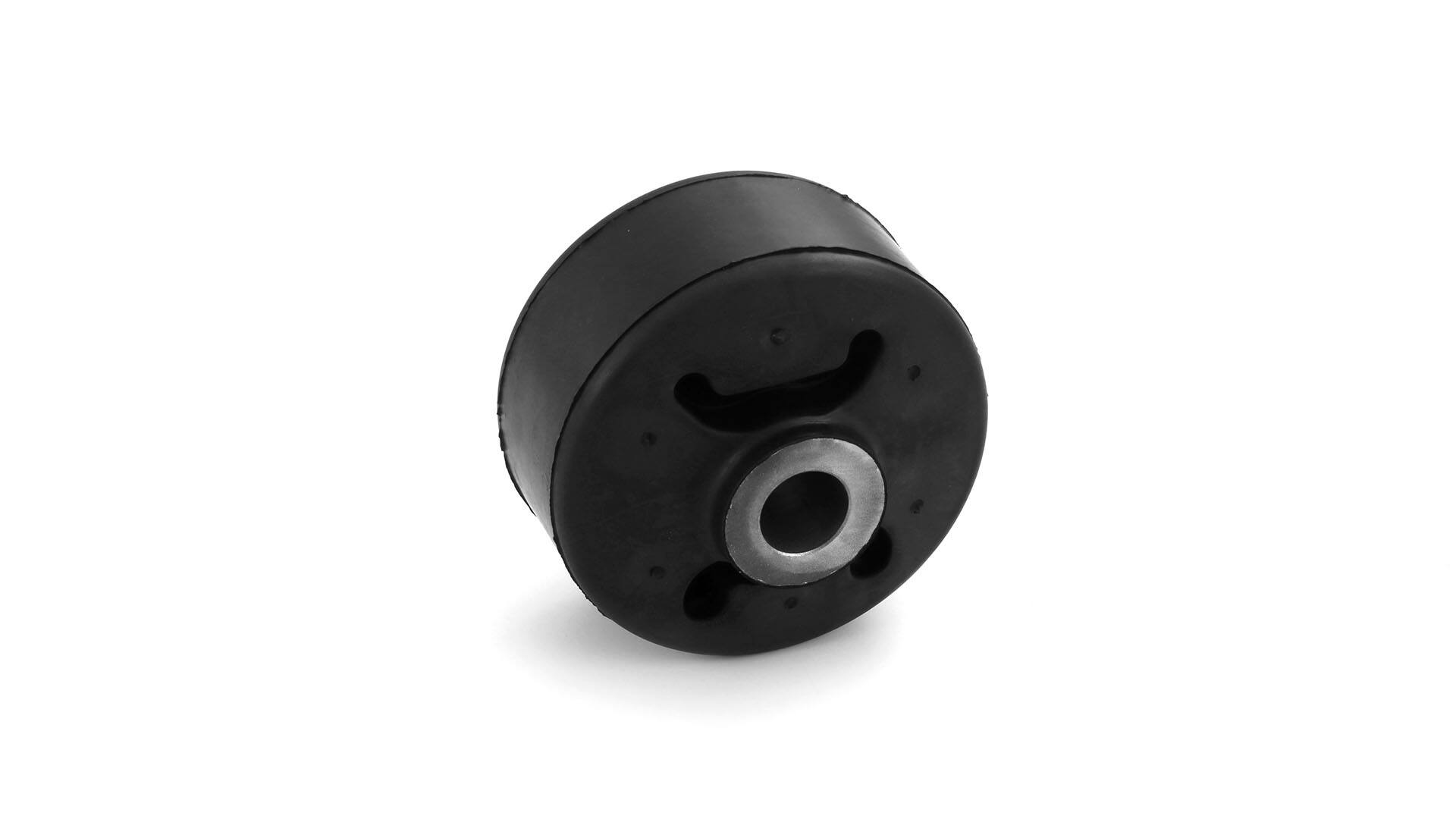 SKF VKDCV 01040: Tuleja, pióro resora