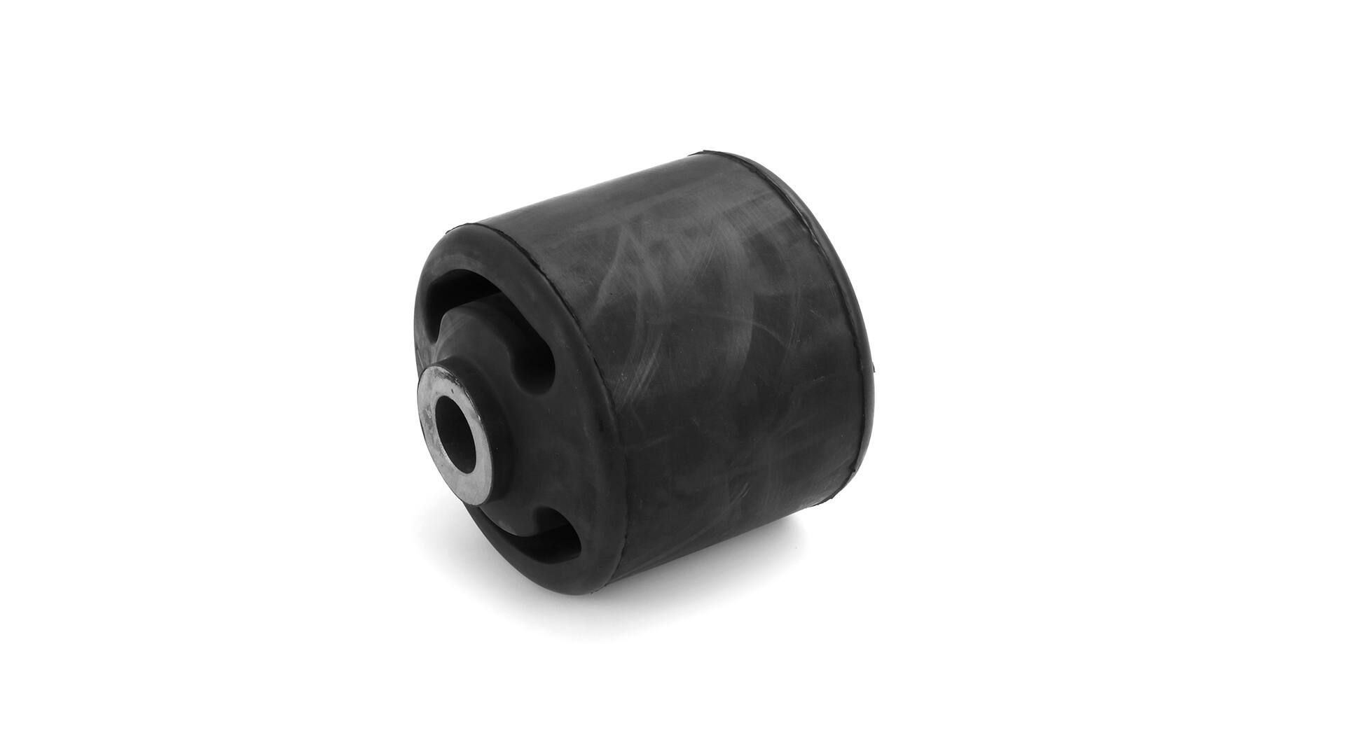 SKF VKDCV 01041: Bucsa arc foi