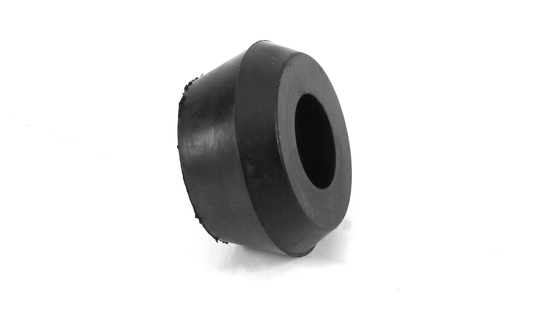 SKF VKDCV 01042: Casquillo del cojinete, ballesta