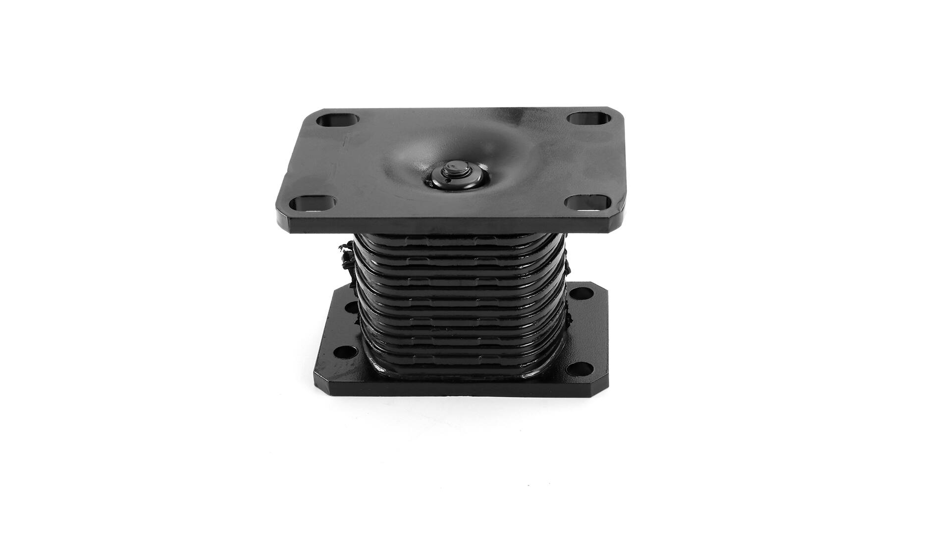 SKF VKDCV 01045: Tuleja, pióro resora