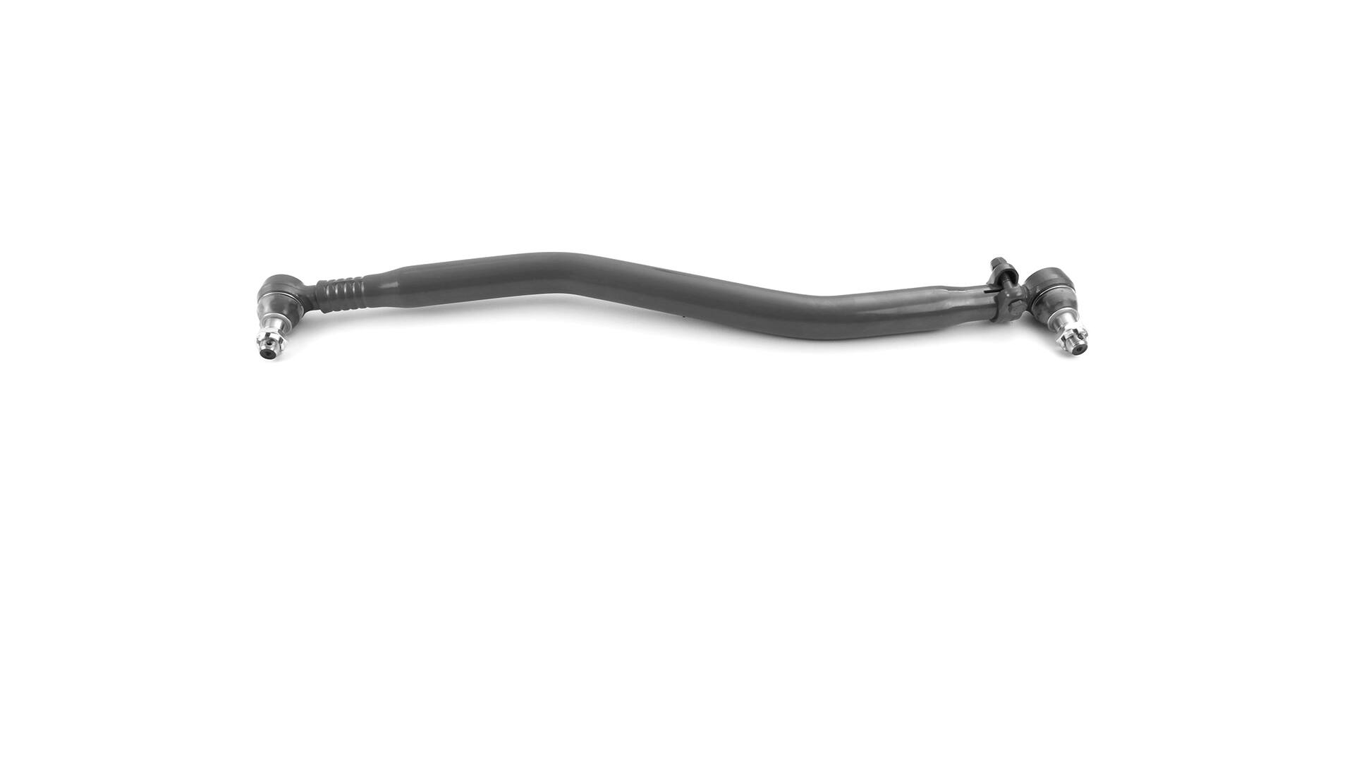 SKF VKDCV 04001: Barra de dirección
