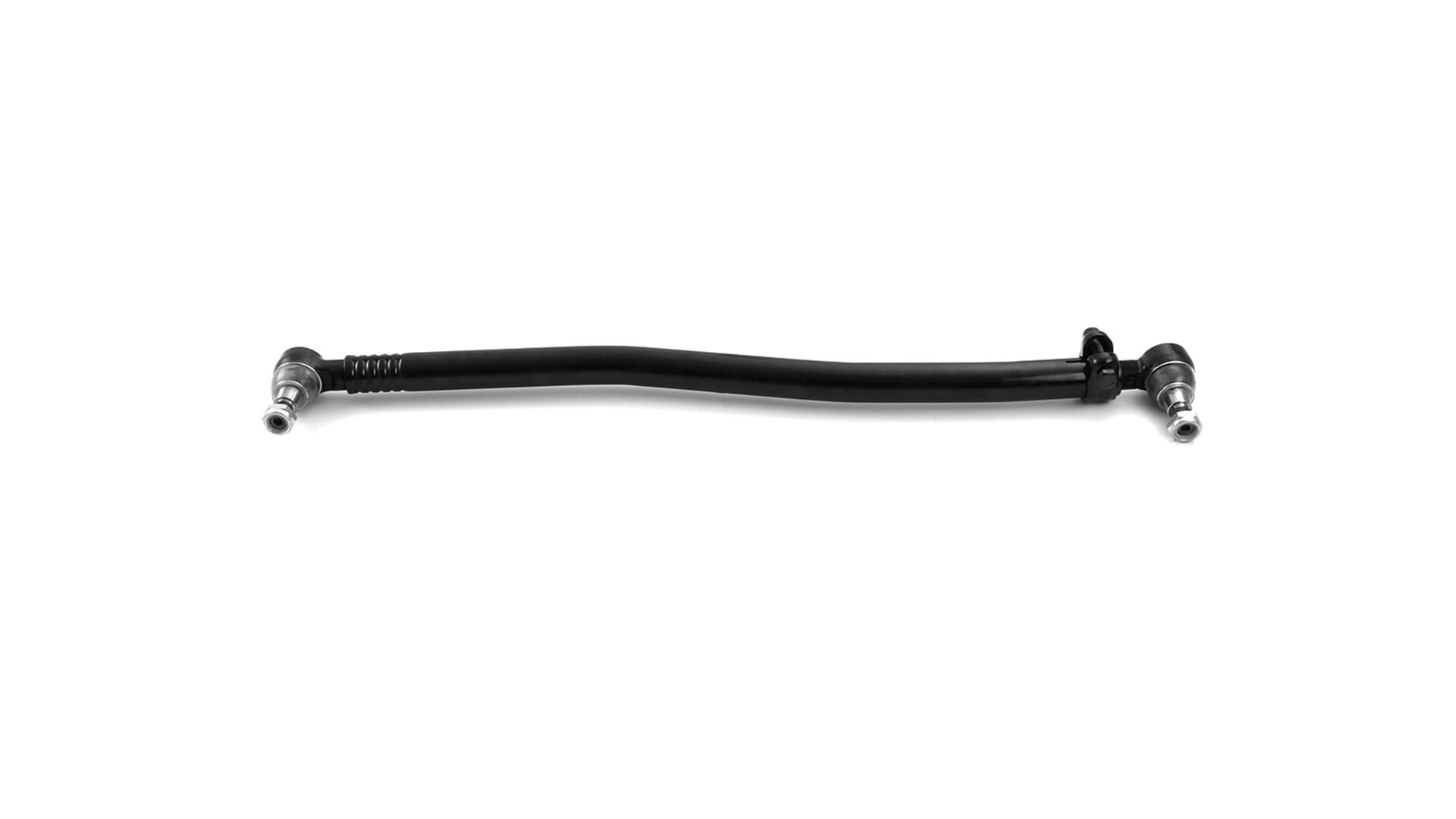 SKF VKDCV 04003: Barra de dirección