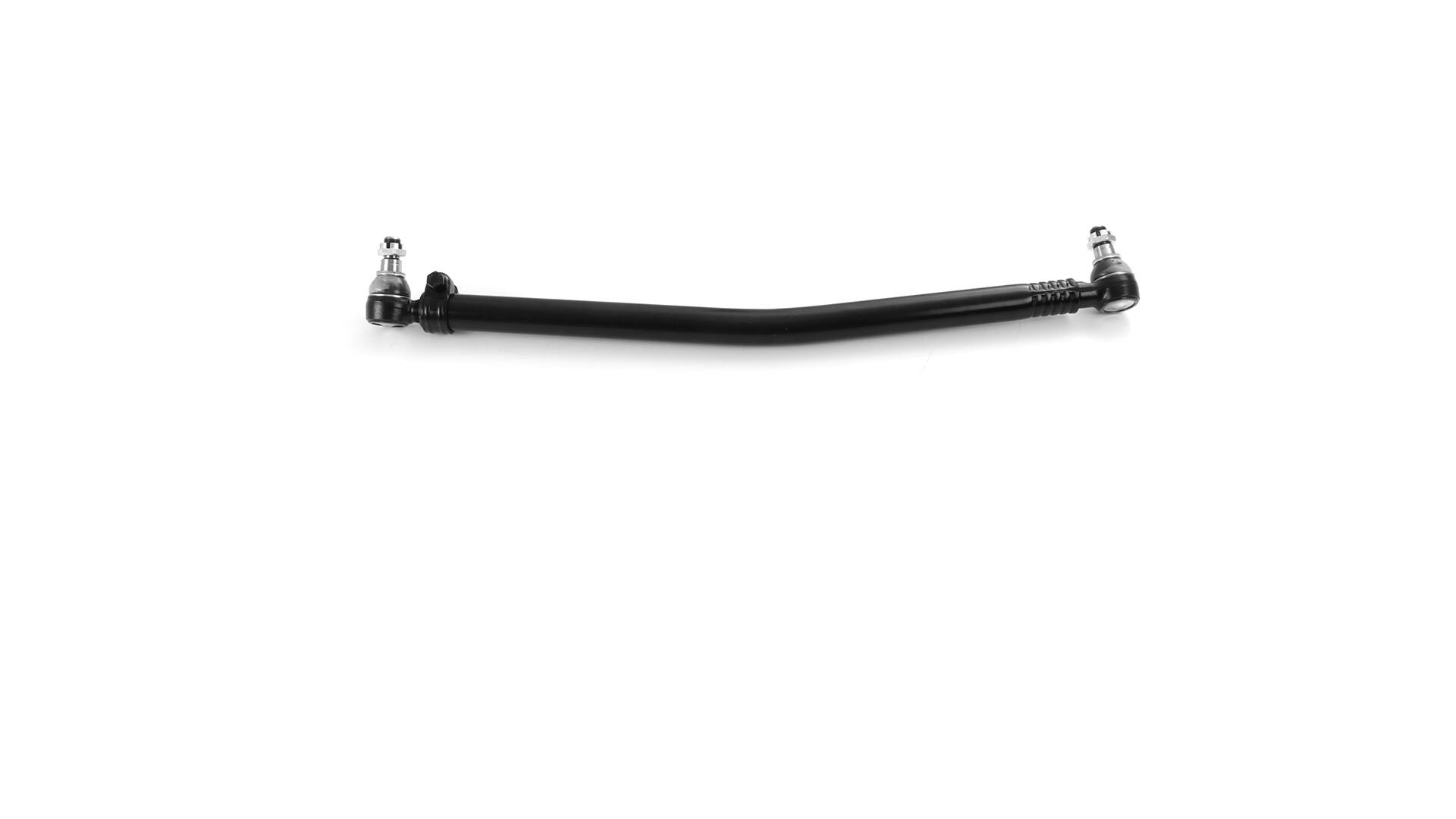 SKF VKDCV 04006: Barra de dirección