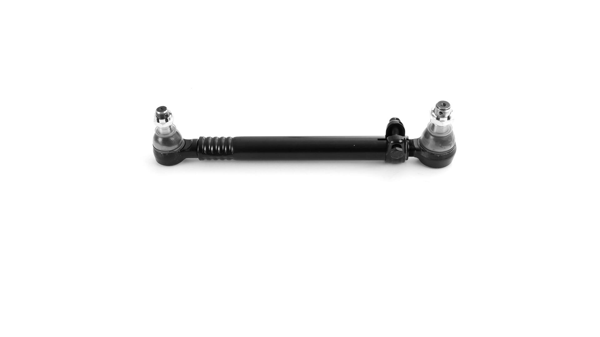 SKF VKDCV 04012: Lenkstange