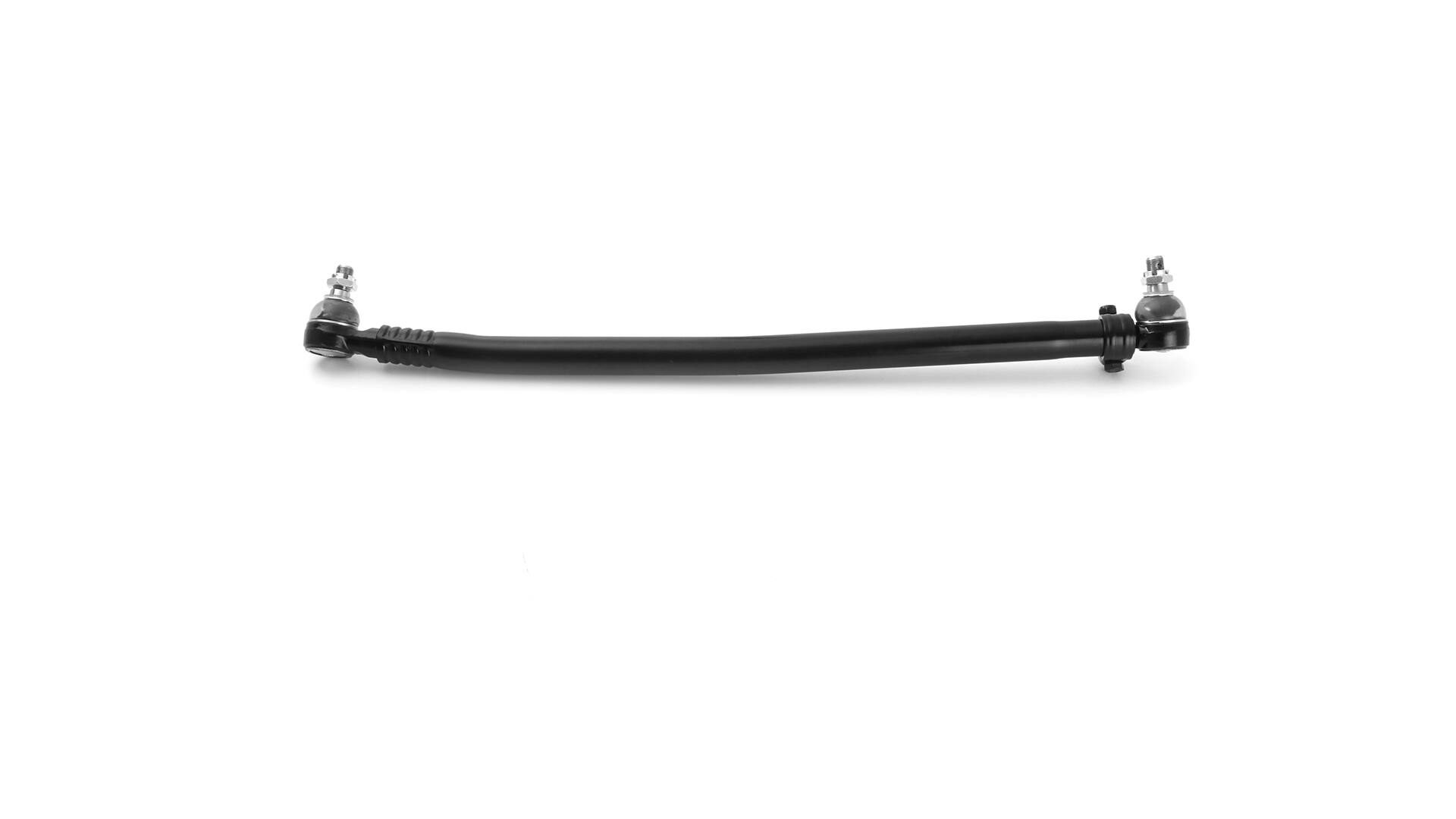 SKF VKDCV 04017: Barra de dirección