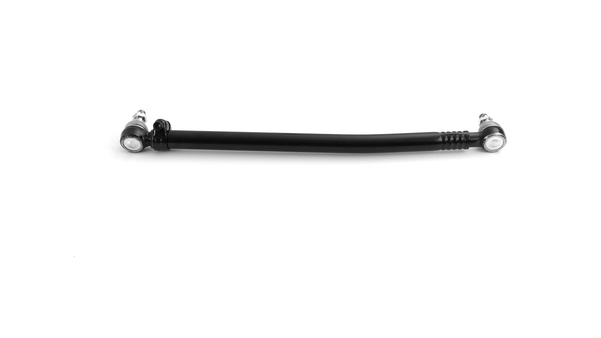 SKF VKDCV 04035: Styrestag