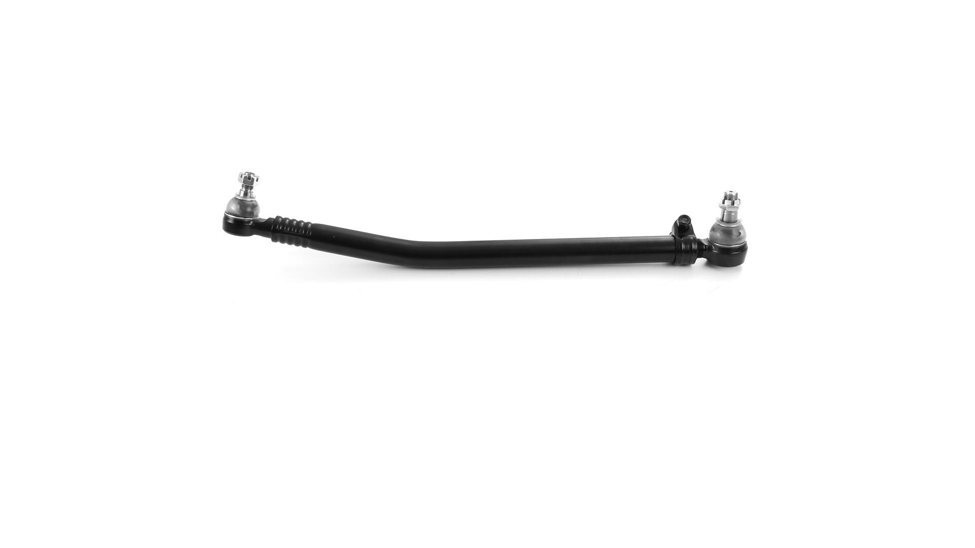 SKF VKDCV 04036: Barre de direction