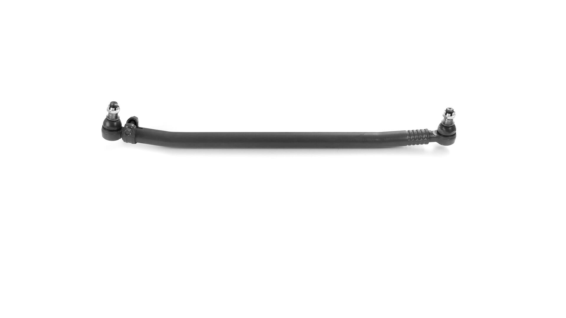 SKF VKDCV 04037: Barra de dirección