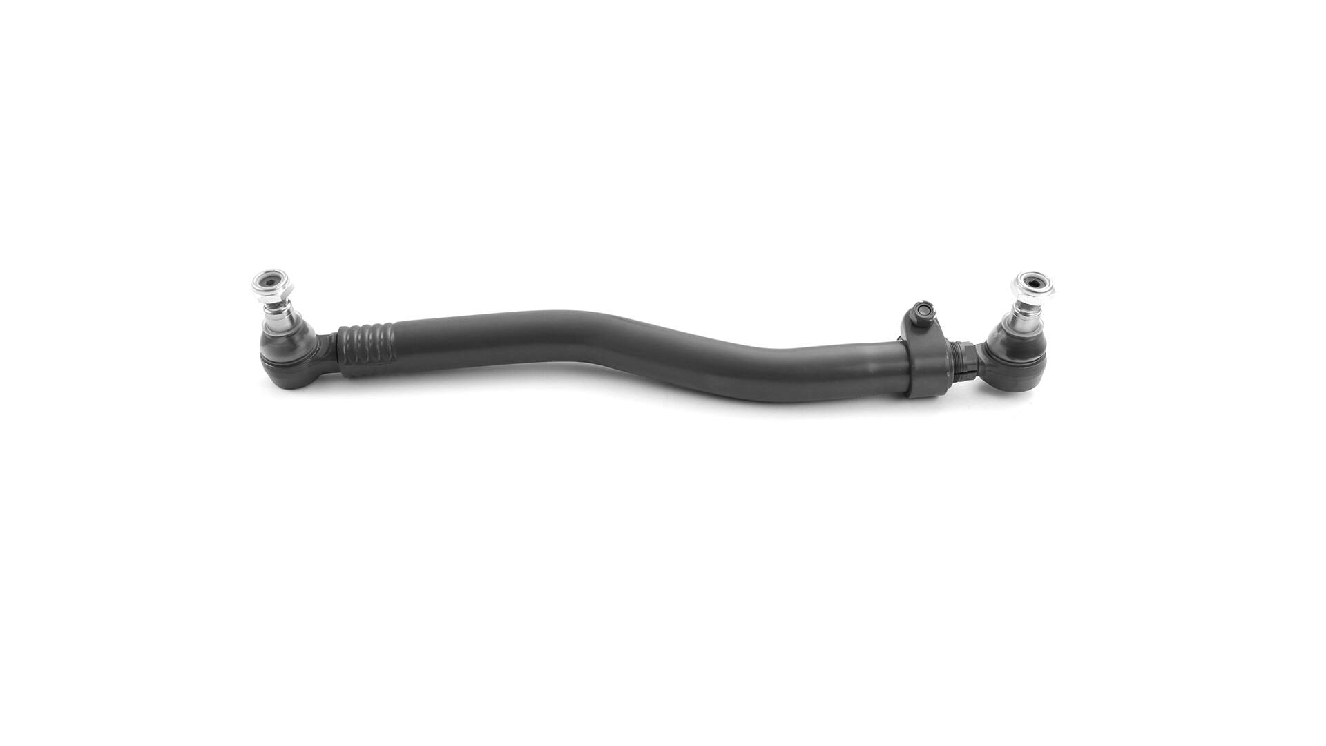 SKF VKDCV 04040: Styrestag