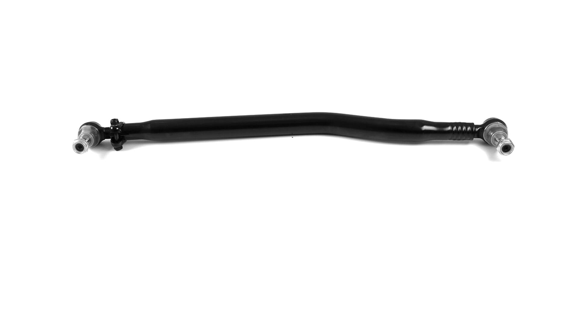 SKF VKDCV 04052: Lenkstange