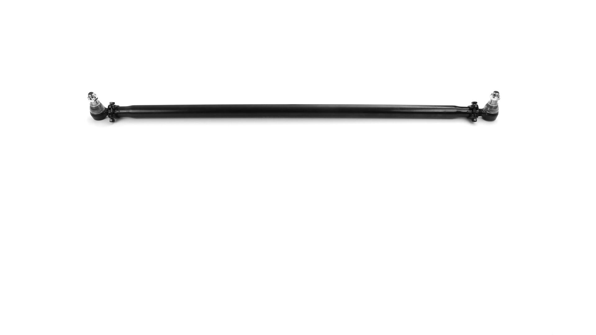 SKF VKDCV 05003: Biellette de direction 1530mm