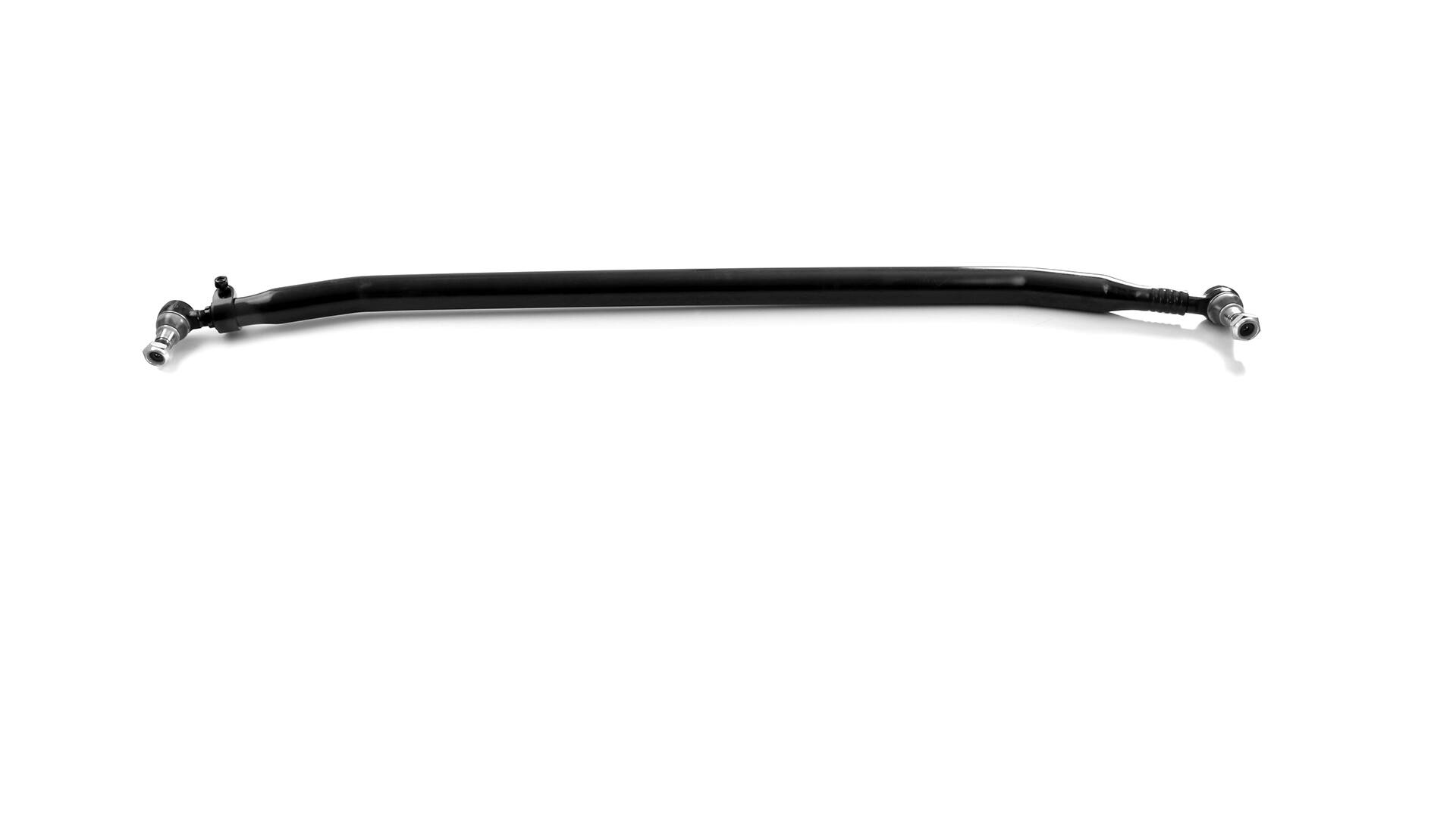 SKF VKDCV 05006: Biellette de direction 1698mm