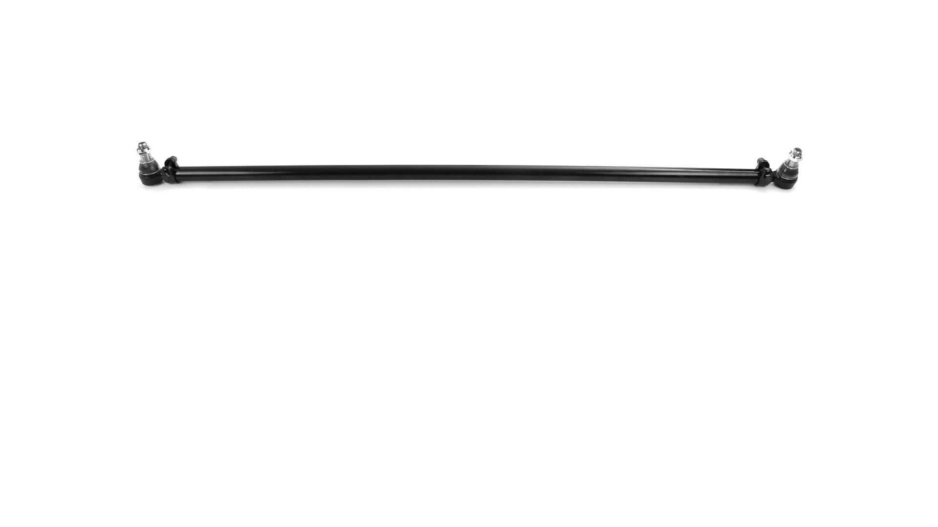 SKF VKDCV 05010: Spurstange 1734mm