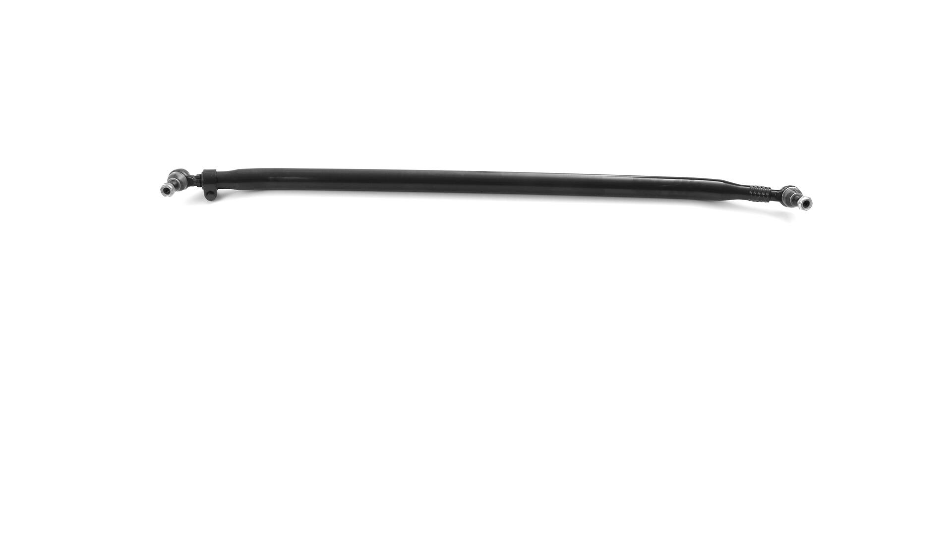 SKF VKDCV 05016: Spurstange 1686mm