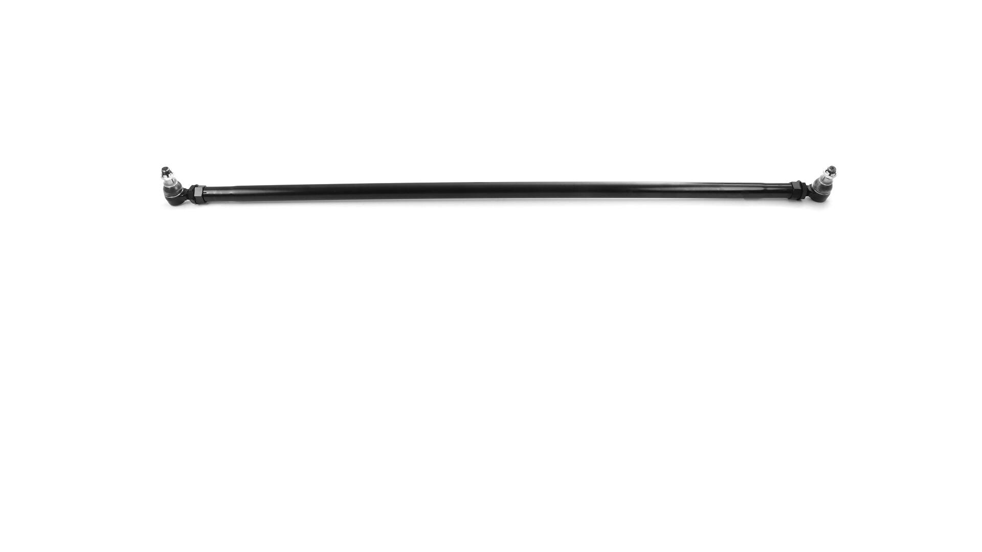 SKF VKDCV 05019: Spurstange 1640mm