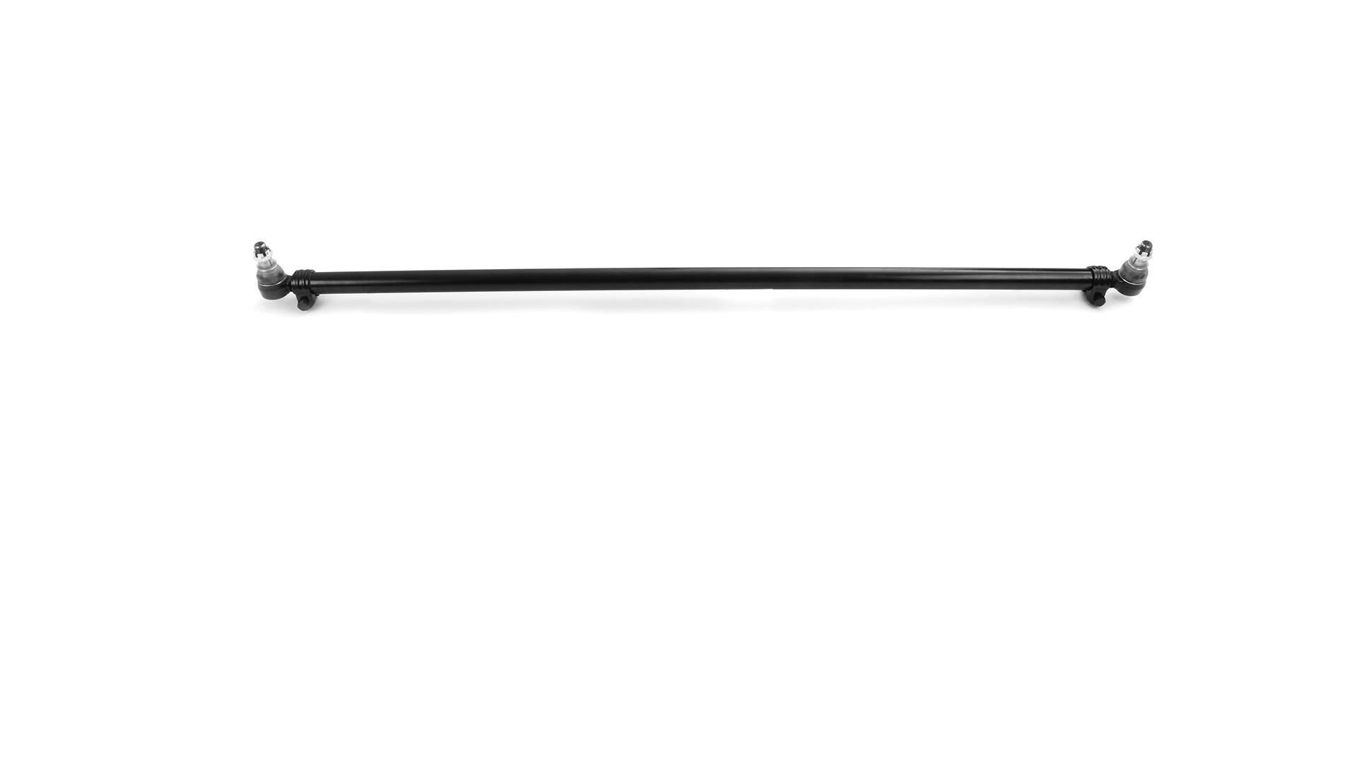 SKF VKDCV 05022: Spurstange 1490mm