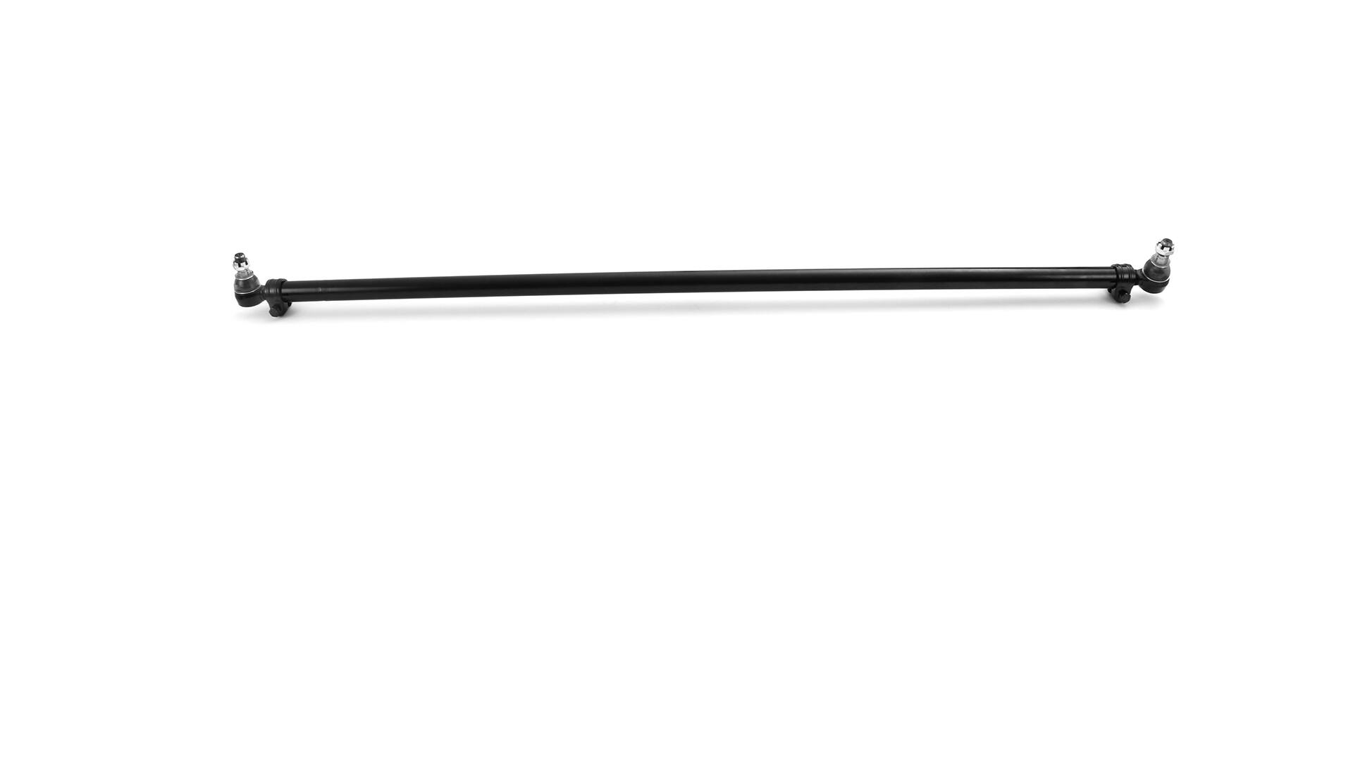 SKF VKDCV 05028: Spurstange 1698mm