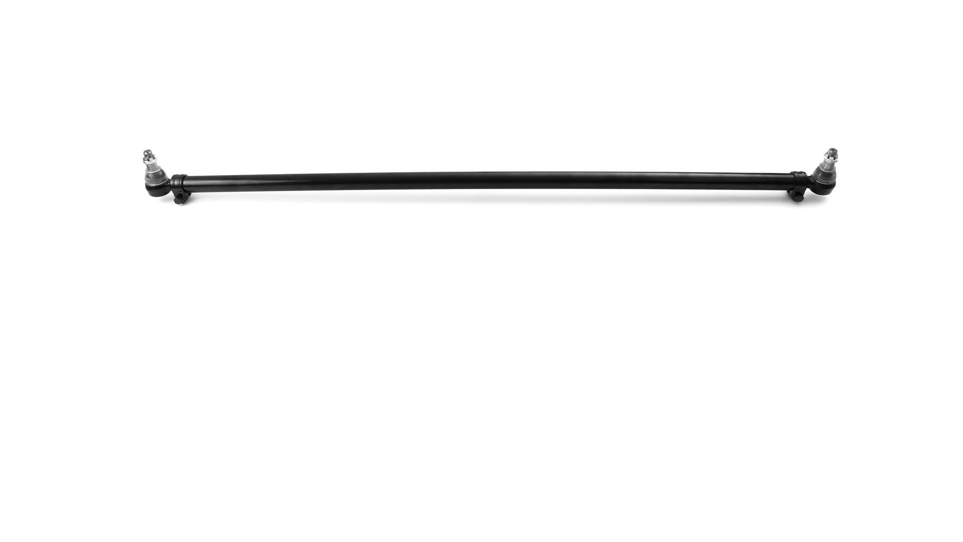 SKF VKDCV 05033: Spurstange 1645mm