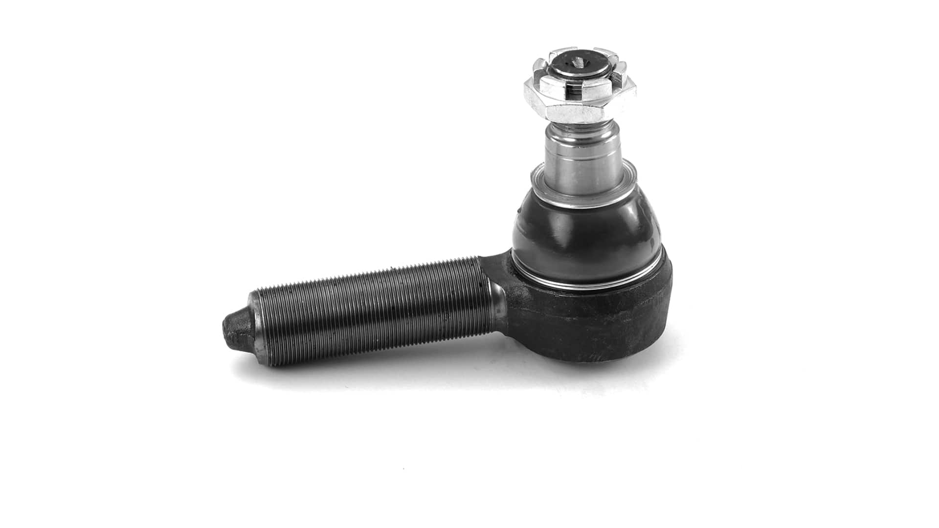 SKF VKDCV 06001: Vezetőkar fej 122mm