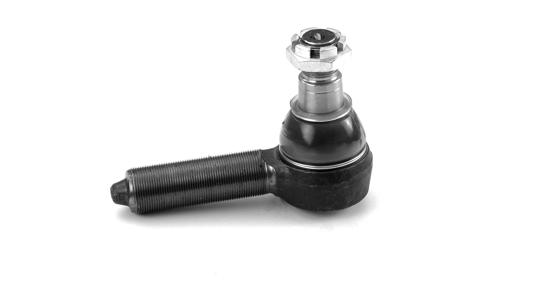 SKF VKDCV 06002: Vezetőkar fej 122mm