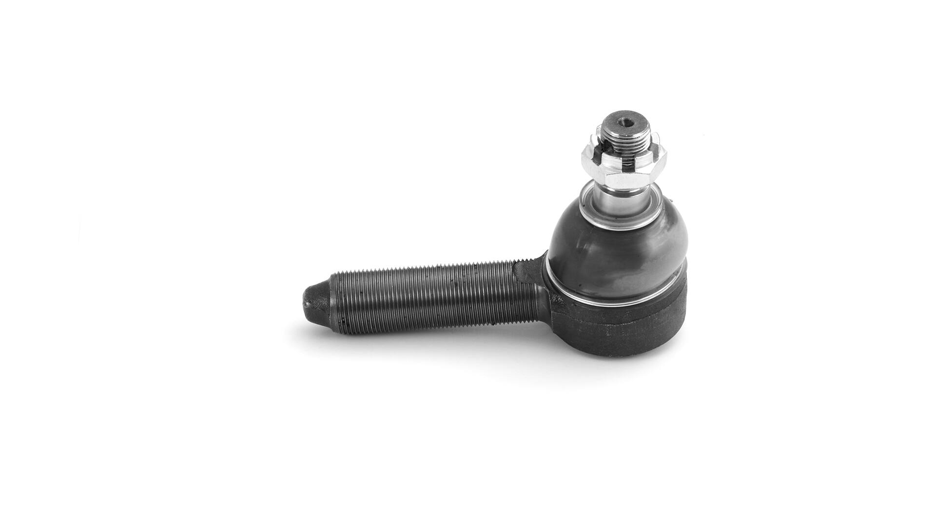 SKF VKDCV 06003: Spurstangenkopf 105mm