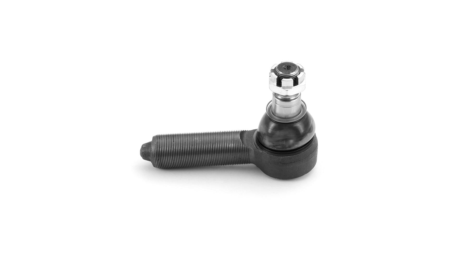 SKF VKDCV 06005: Rótula de dirección 120mm