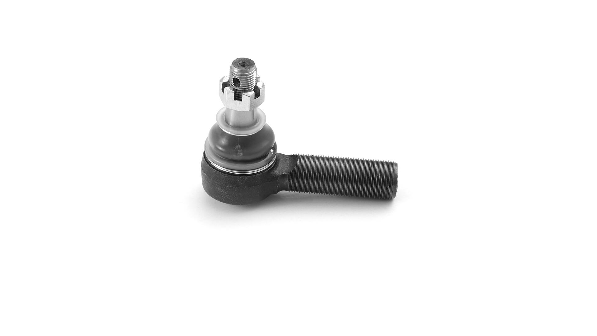 SKF VKDCV 06007: Rótula de dirección 97mm