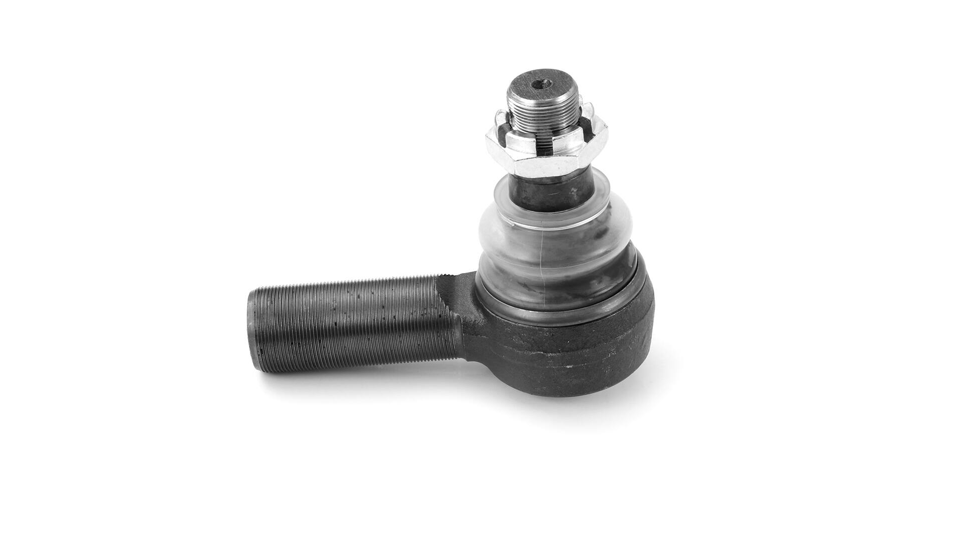 SKF VKDCV 06009: Rótula de dirección 135mm