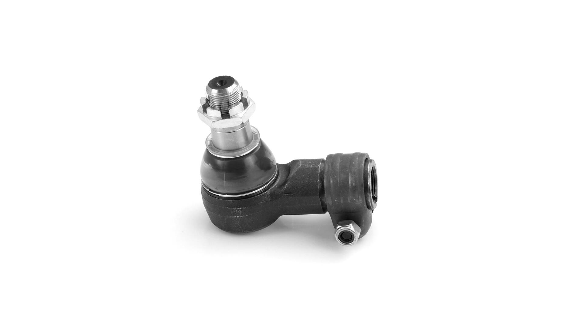 SKF VKDCV 06012: Spurstangenkopf 95mm