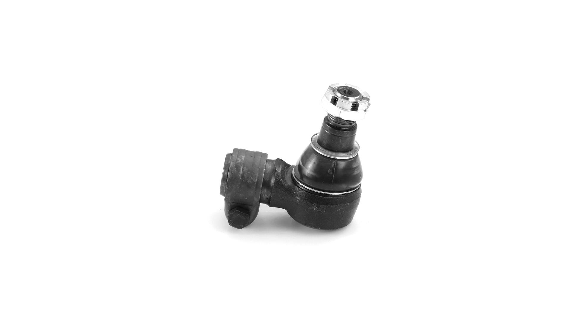SKF VKDCV 06014: Rótula de dirección 80mm