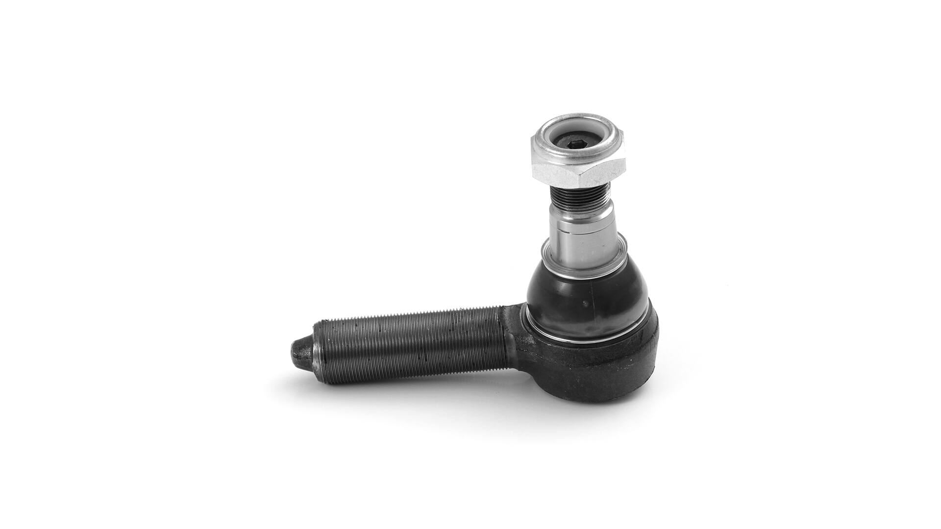 SKF VKDCV 06015: Spurstangenkopf 122mm