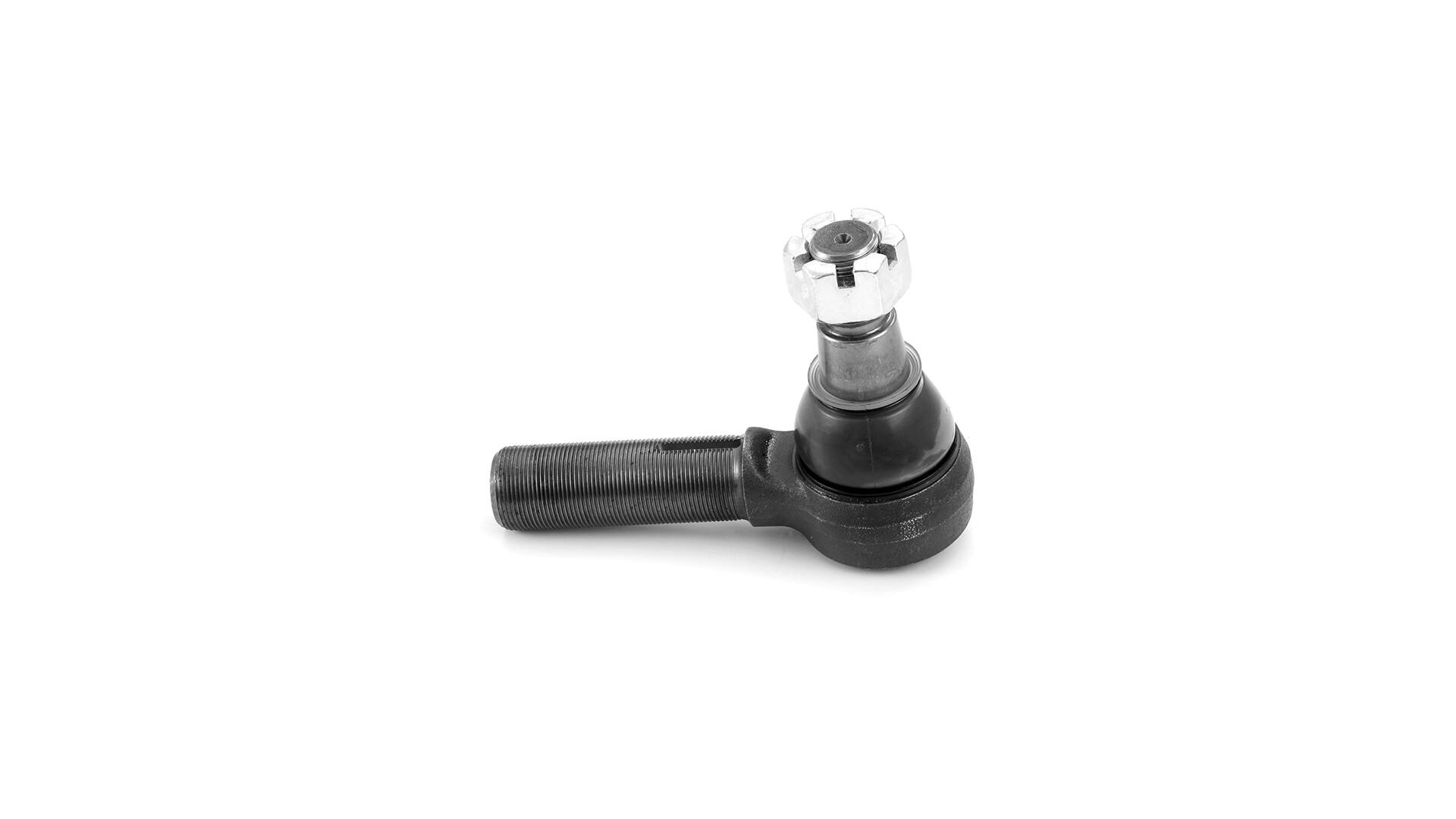 SKF VKDCV 06017: Rótula de dirección 135mm