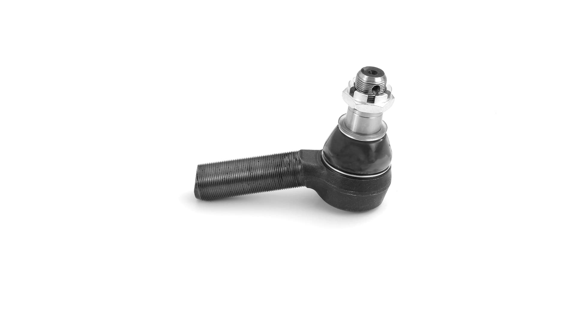 SKF VKDCV 06023: Spurstangenkopf 119mm