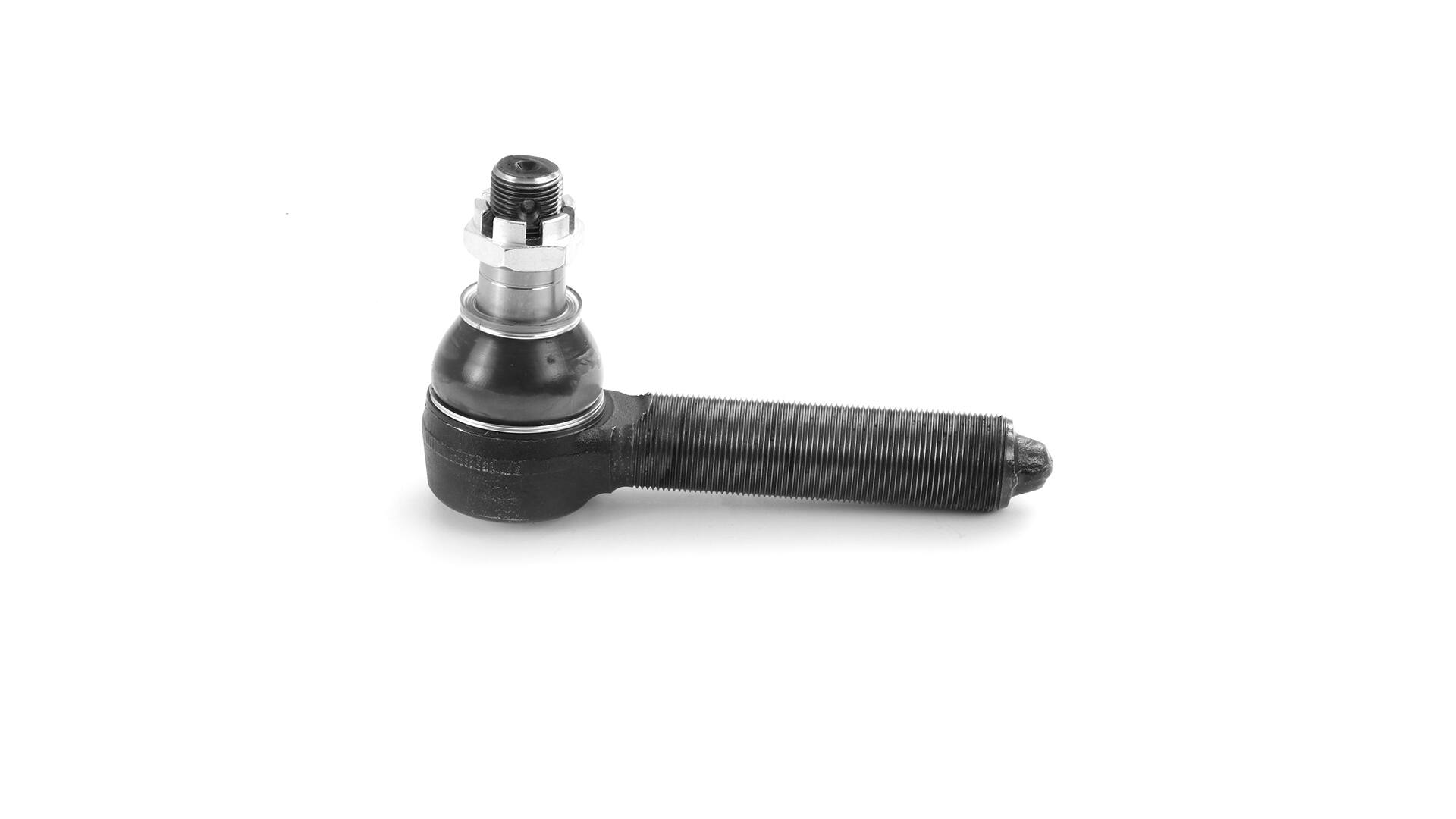 SKF VKDCV 06024: Endeledd 148mm
