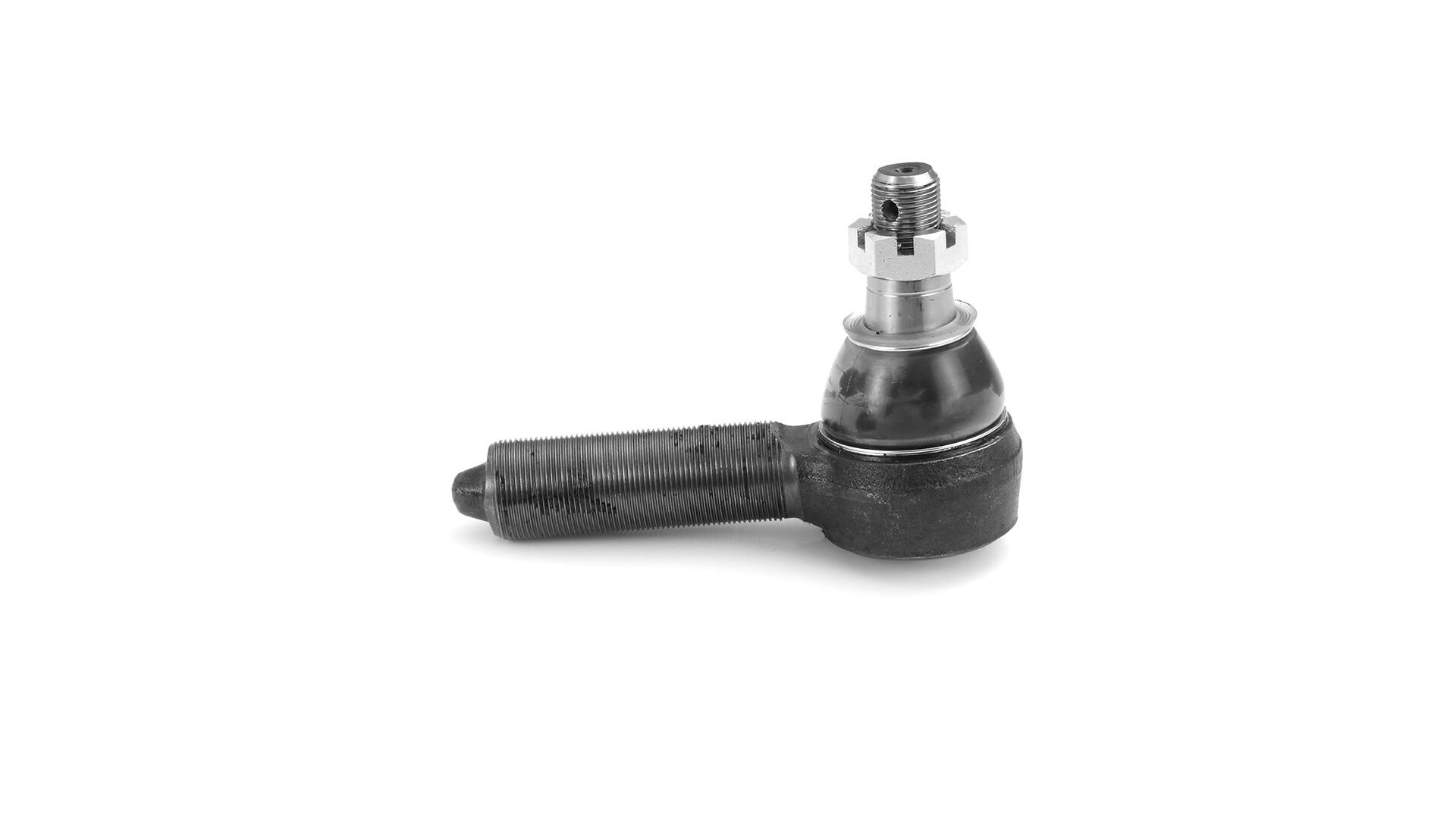 SKF VKDCV 06025: Spurstangenkopf 125mm