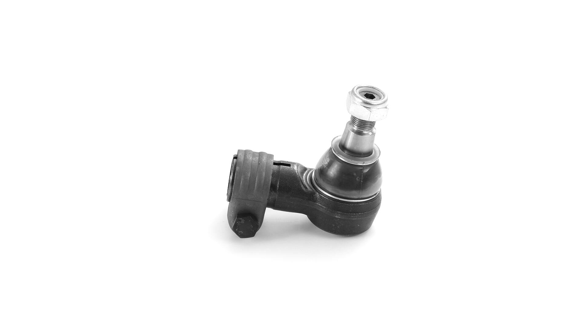 SKF VKDCV 06026: Spurstangenkopf 88mm
