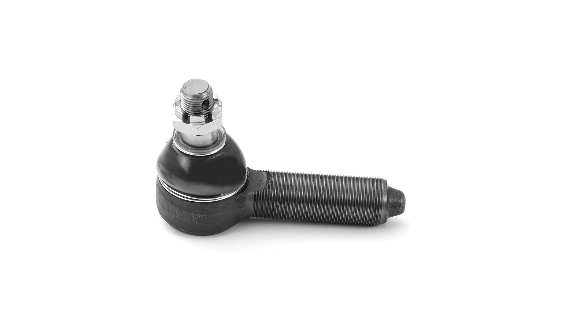 SKF VKDCV 06027: Spurstangenkopf 105mm