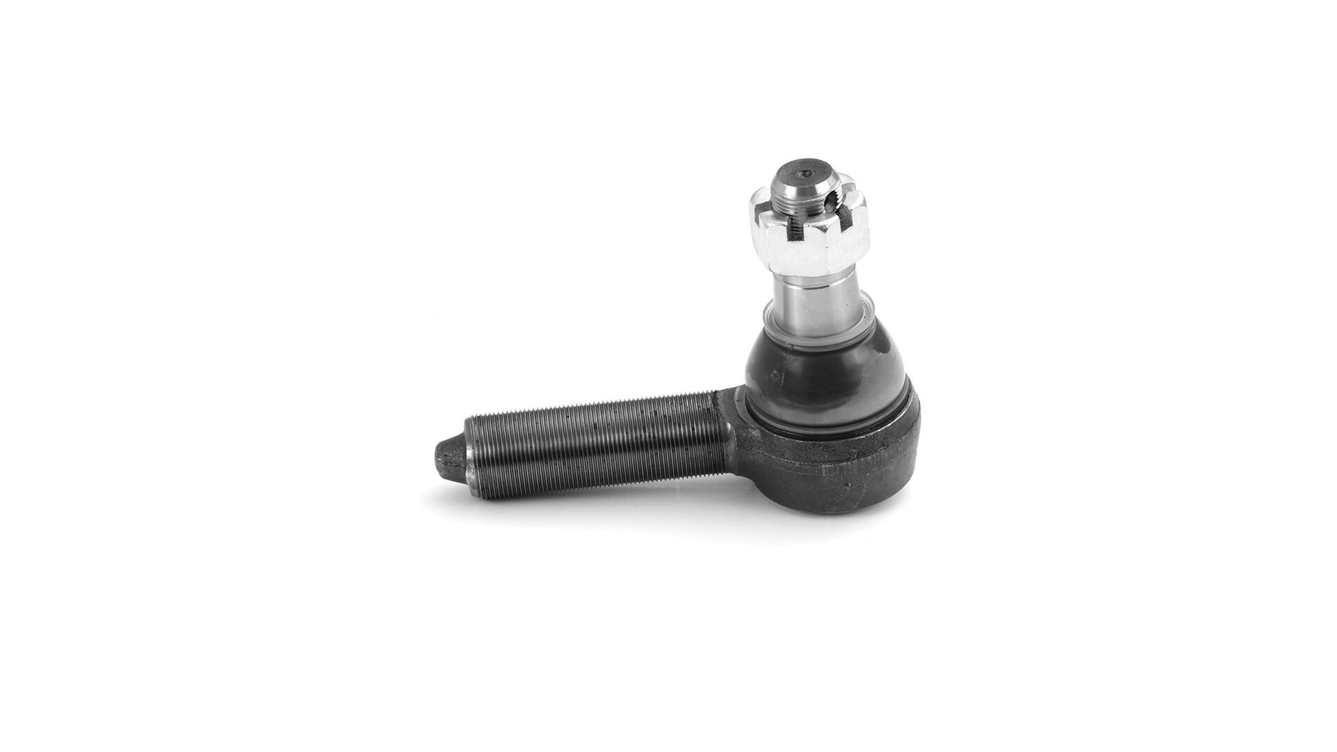 SKF VKDCV 06028: Rótula de dirección 120mm